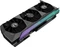 Zotac Gaming GeForce RTX 3080 AMP Holo, 10GB GDDR6X, HDMI, 3x DP Vorschaubild