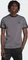 adidas Adicolor Classics 3-Streifen T-Shirt kurzarm grey five/black (Herren) Vorschaubild