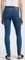 Lee Scarlett High Jeans clean riley (Damen) Vorschaubild