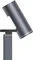 Lenovo Yoga Pro 27UD-10, 26.5" Vorschaubild