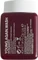 Kevin Murphy Young.Again.Wash Shampoo Vorschaubild