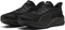 Puma Darter Pro 2 puma black/flat dark gray Vorschaubild