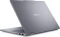 Lenovo IdeaPad 5 2-in-1 14AKP10, Luna Grey, Ryzen AI 7 350, 16GB RAM, 512GB SSD, DE Vorschaubild