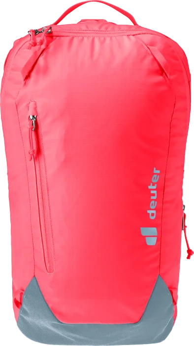Deuter Gravity Pitch 12 hibiscus/graphite