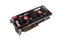Club 3D Radeon HD 7850 royalAce, 2GB GDDR5, 2x DVI, HDMI, 2x mDP Vorschaubild