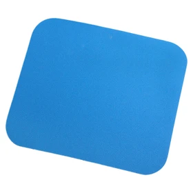 LogiLink Mauspad blau