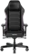 DXRacer Master XL Gamingstuhl, schwarz/violett Vorschaubild