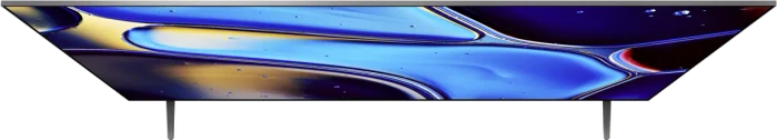 Sony Bravia 8 K-77XR80