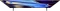 Sony Bravia 8 K-77XR80 Vorschaubild
