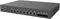 EnGenius Cloud Switch Series ECS Desktop 2.5G Managed Switch, 8x RJ-45, 4x SFP+ Vorschaubild