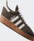 adidas Handball Spezial earth strata/off white/gum Vorschaubild