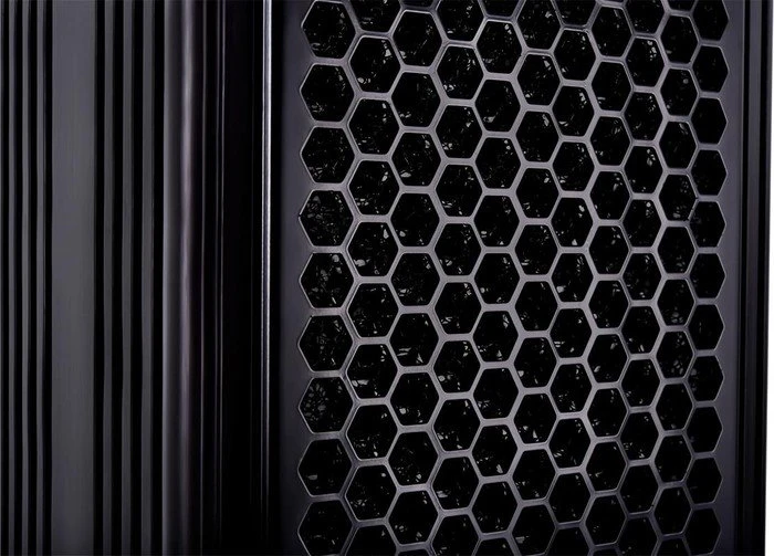 Alphacool Eiswand 360 CPU