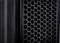 Alphacool Eiswand 360 CPU Vorschaubild