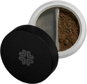 Lily Lolo Mineral Eye Shadow Cosmopolitan, 2.5g