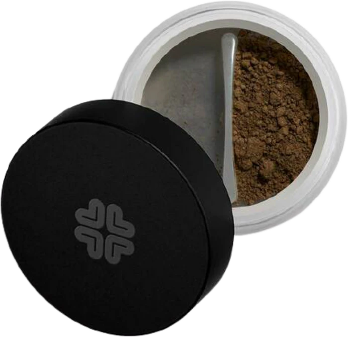 Lily Lolo Mineral Eye Shadow