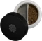 Lily Lolo Mineral Eye Shadow Vorschaubild