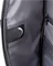 Trust Jersey Rucksack 17" grau Vorschaubild
