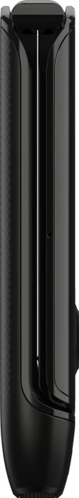 Motorola Razr (2019) noir black