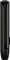 Motorola Razr (2019) noir black Vorschaubild