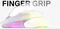 SteelSeries Aerox 3 Wireless Ghost weiß/transparent, USB/Bluetooth Vorschaubild
