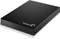 Seagate Expansion Portable 1TB, USB 3.0 Micro-B Vorschaubild