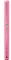 Sony Xperia Z1 Compact rosa Vorschaubild