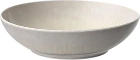 like by Villeroy & Boch Perlemor Sand Präsentationsschale 1.28l
