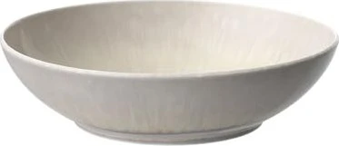like by Villeroy & Boch Perlemor Sand