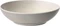 like by Villeroy & Boch Perlemor Sand Vorschaubild
