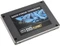 Mach Xtreme Technology MX-DS Turbo Premium 480GB, 2.5" / SATA 6Gb/s Vorschaubild