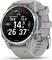 Garmin Descent Mk3 fog grey Vorschaubild