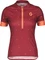 Scott Endurance 20 Trikot kurzarm merlot red/camellia pink (Damen) Vorschaubild