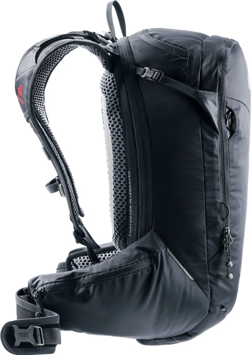 Deuter Attack 20 atherton