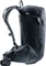 Deuter Attack 20 atherton Vorschaubild