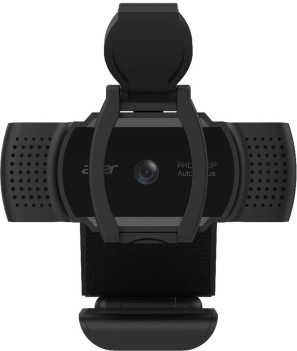 Acer FHD Webcam