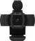Acer FHD Webcam Vorschaubild