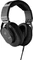Austrian Audio Hi-X65 Vorschaubild