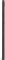 Lenovo Tab M8 HD, Iron Grey, 2GB RAM, 16GB, LTE Vorschaubild