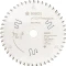 Bosch Professional Top Precision Best for Wood Kreissägeblatt Vorschaubild