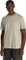 Calvin Klein Logo Rückseite T-Shirt (Herren) Vorschaubild