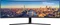 Samsung CJ890 (2018), 49" Vorschaubild