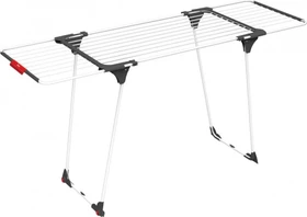 Vileda Infinity Flex Extensive Wäscheständer, 19m