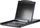 ATEN CL1308, 19" LCD KVM Switch, 8-fach, DE (CL1308N-DE)