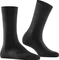 Falke Family Socken schwarz (Damen) Vorschaubild