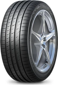 Tourador X Speed TU1 245/40 R18 97Y XL