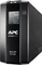 APC Back-UPS Pro, 900VA, USB Vorschaubild