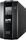 APC Back-UPS Pro, 900VA, USB (BR900MI)