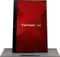 ViewSonic TD1655, 15.6" Vorschaubild