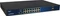 Allnet SG86 Rackmount Gigabit Managed Switch, 16x RJ-45, 2x SFP, 280W PoE+ Vorschaubild