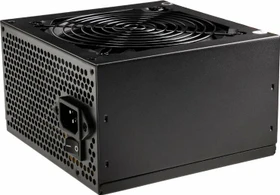 Kolink KL Series 400 400W, ATX 2.3